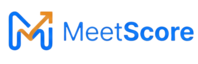 MeetScore